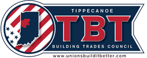 Tippecanoe Building Trades
