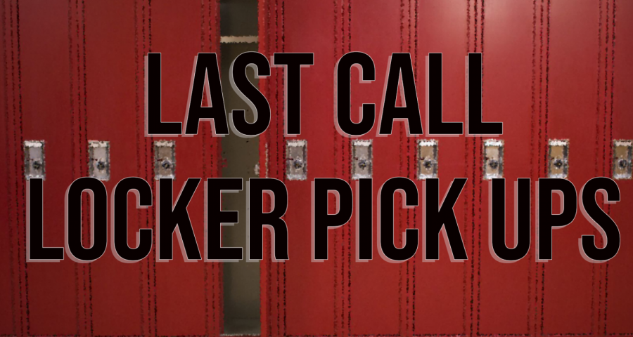 Last+Call+for+Locker+Pick+Ups