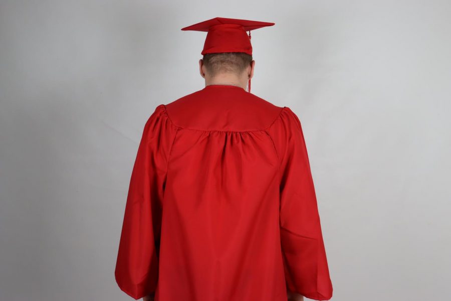 cap and gown pic (1)