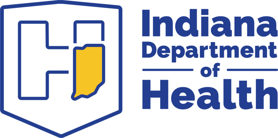 Indiana Department of Health is sponsoring a free vaccination clinic for students who attend Twin Lakes School Corporation on July 21st, 3-8pm.